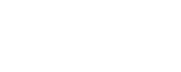 Synapse Studio Digital